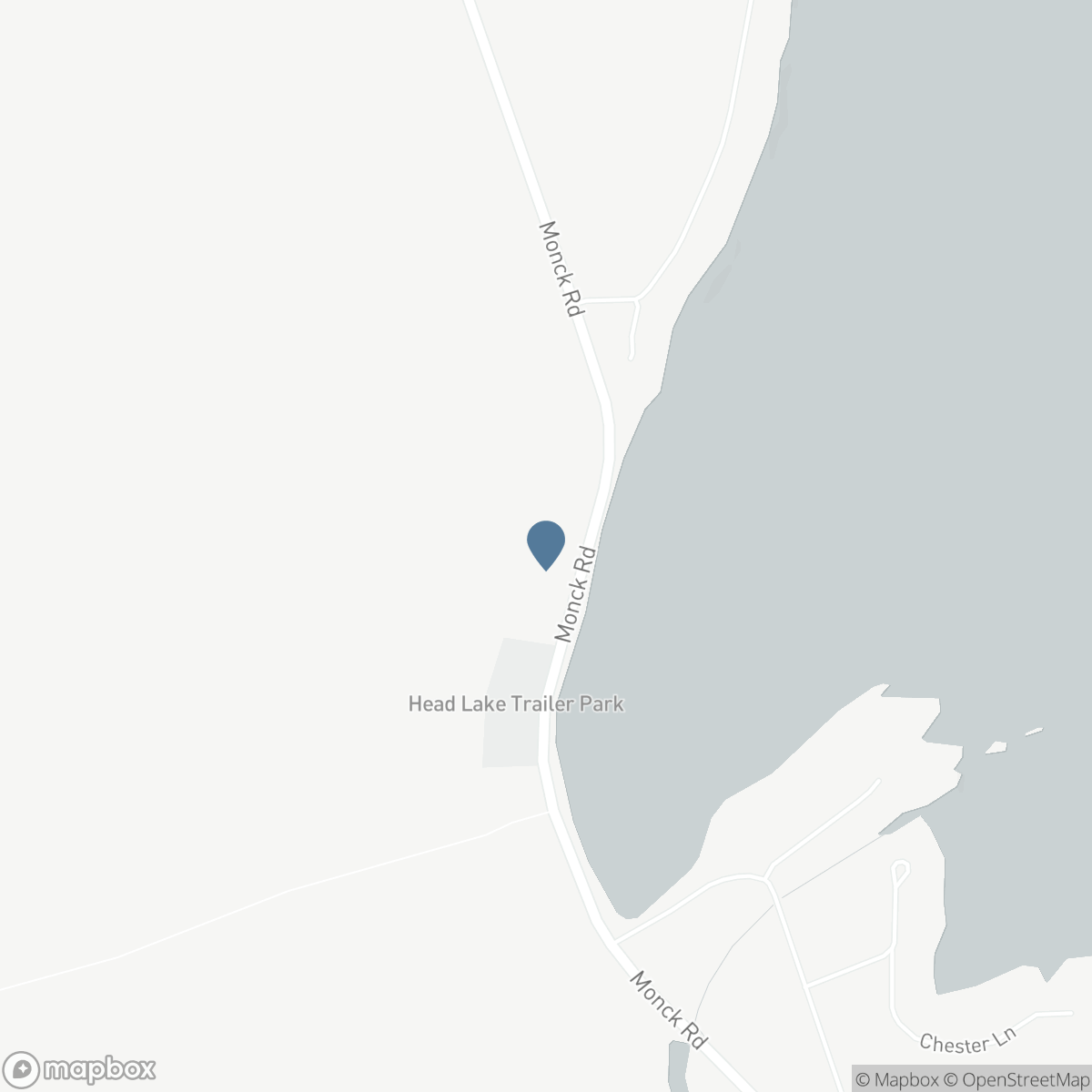 2378 MONCK ROAD, Kawartha Lakes, Ontario K0M 2B0